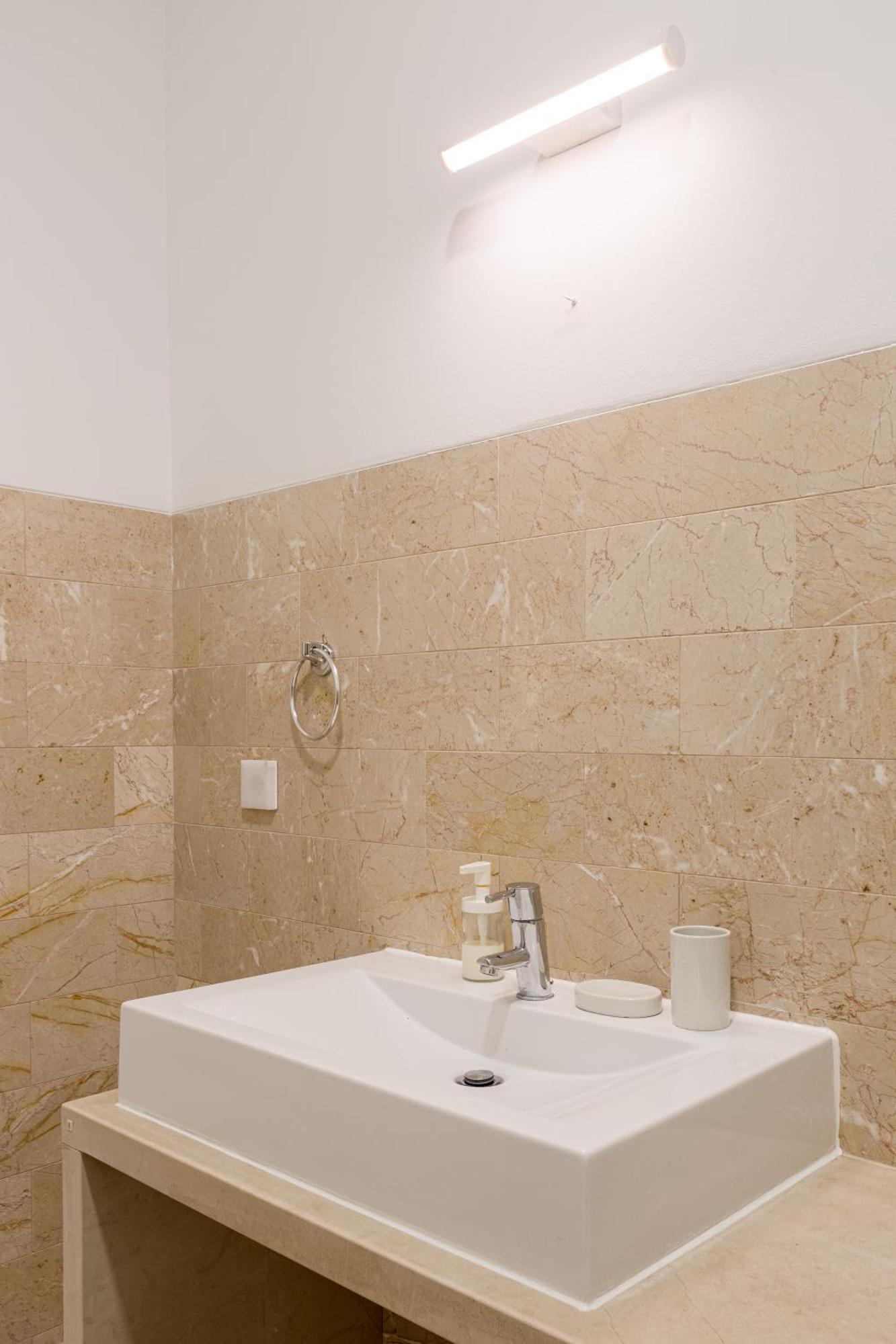 Joivy Downtown City Apartment Lisbon Exterior photo