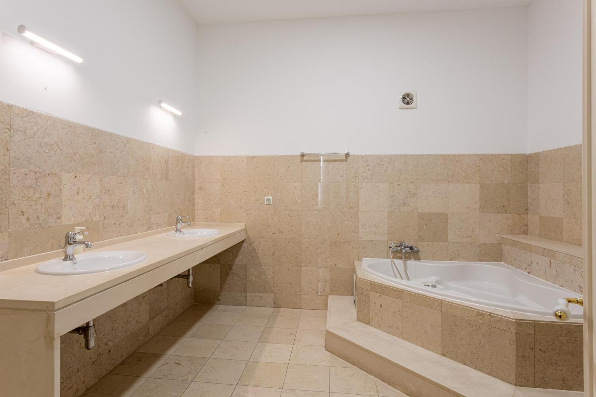 Joivy Downtown City Apartment Lisbon Exterior photo